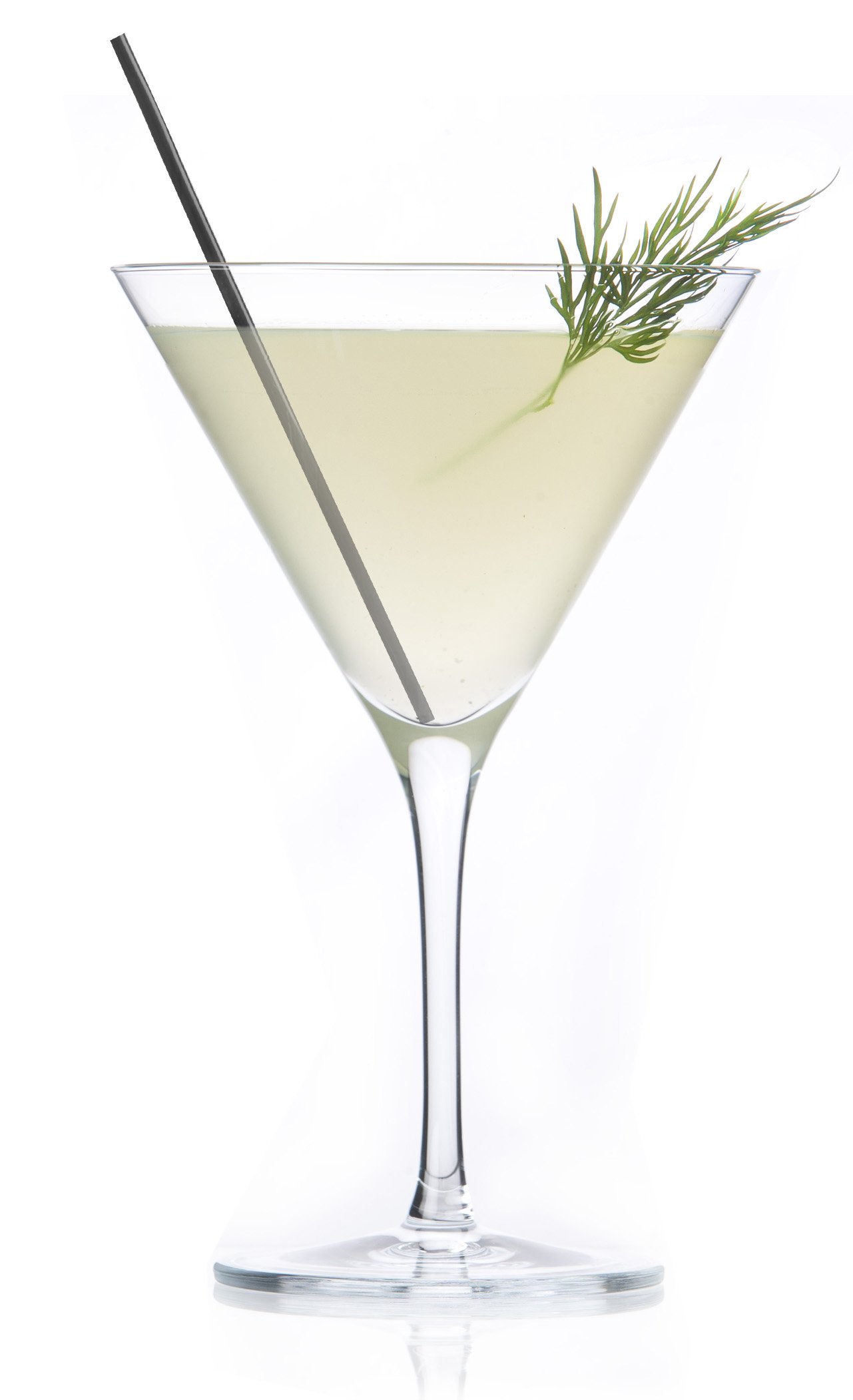 Coffee Stirrers Sticks, Disposable Plastic Drink Stirrer Sticks, 1000 Stirrers, Use It As A Coffee Straws Or A Cocktail Mixers (Black, 5-Inch (Pack of 1) - Image 7